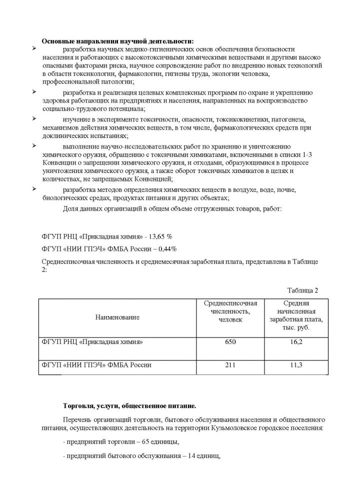 Постановление от 29.06.2012 № 83 Об утверждении Программы социально-экономического развития муниципального образования Кузьмоловское городское поселение Всеволожского муниципального района Ленинградской области на 2012 &ndash; 2014 годы